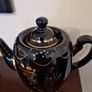 vintage coffee pot Image 3