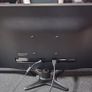 Acer G276hl 27" W-led Full Hd 75hz Monitor Image 3