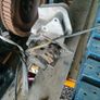 Engine Image 3