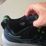 asics  gel nimbus Image 2