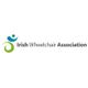 Irish Wheelchair Association