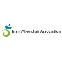 Irish Wheelchair Association Jobs in Ireland