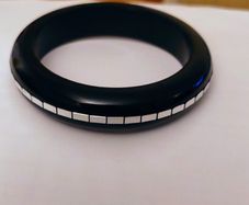 Elegant Bangle