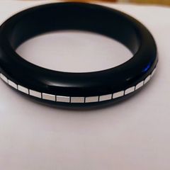 Elegant Bangle