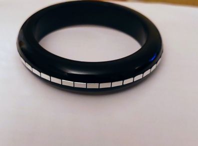Elegant Bangle