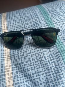 Rayban