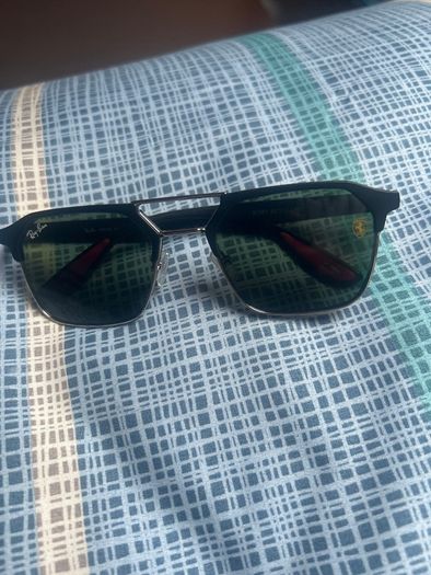 Rayban