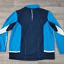 Galvin Green Softshell Half ZIP Golf Top jacket Mens XXL Image 5