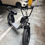Electric Bike AS201 Image 5