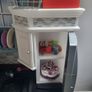 childs kitchen comes with accessories Image 5