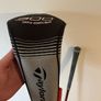 Taylormade mini driver Image 7