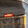 Mens 512 Levis Image 4