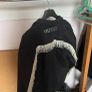 Rotate Shacket Image 5
