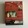 War & Peace 5 x DVD Box Set BBC Mint Image 3