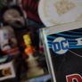 Detective Comics ! Batman ! Issue #936 ! by DC Comics ! 2016 ! Image 2