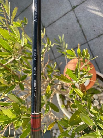 Titleist Vokey SM9 60 Wedge 08M