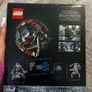 lego 75381 Image 2