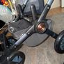 Bugaboo Diesel Rare Limited Edition Image 7
