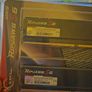 G.skill Ripjaws S5 64gb Ddr5 6000mhz Cl36 Ram Kit (2x32gb) Amd Expo & Intel Xm Image 2