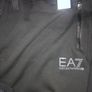 Emporio armani EA7 joggers bottoms size  XXL black Brand new with tag Image 2