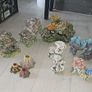 fish tank ornaments Image 8