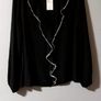Curves like These blouse Image 3