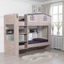 New Kids Bunks Single and Small double Image 4