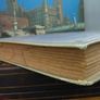 The Sungazers ! by H.H. Knibbs ! EXTREMELY RARE ! Hardnack ! Image 10