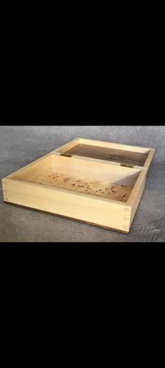 Carpentry, Furniture Making and Building Service