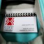 Spyder core sweater jacket UK 12-14 Image 3
