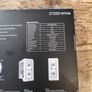 12V PC Fan Thermaltake CT200 Image 3