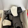 Bugaboo Bee adapters for Maxi-Cosi car seat Image 2