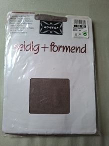 Kunert sheer tights