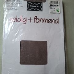 Kunert sheer tights