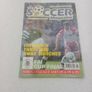 The Soccer Magazine 40 Issues 1984 to 1993 Image 5