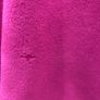 Jacques Vert wool coat Image 4