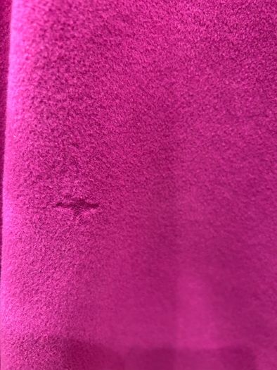 Jacques Vert wool coat