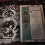 Goddess ! SIGNED by an Author - Phil Winslade ! 1996 ! by DC Comics ! Image 8