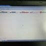 Thinkpad T430 i5 laptop Image 4