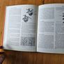 The Pruning Handbook.  By Roy L. Hudson. 1967 Third Edition Large Volume Hardback With Dustjacket In Good Condition.  See Photos For Same. Image 9