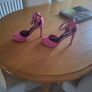 shoes Image 2