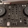 ddj flx4 Image 2