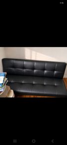 Sofa bed