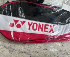 Yonex tennis bag