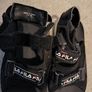 Sandals size 8 Image 2