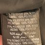 .Ladies Black & Cream Mini Skirt from Principles. Size UK size 10 / EU 38 Image 4