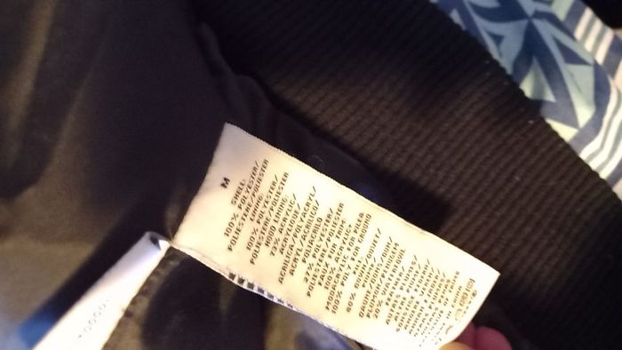 Woman jacket " Ralph Lauren "