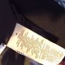 Woman jacket " Ralph Lauren " Image 5