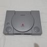ntsc-j ps1 for repair Image 3