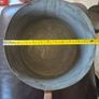copper pots and pans Image 8